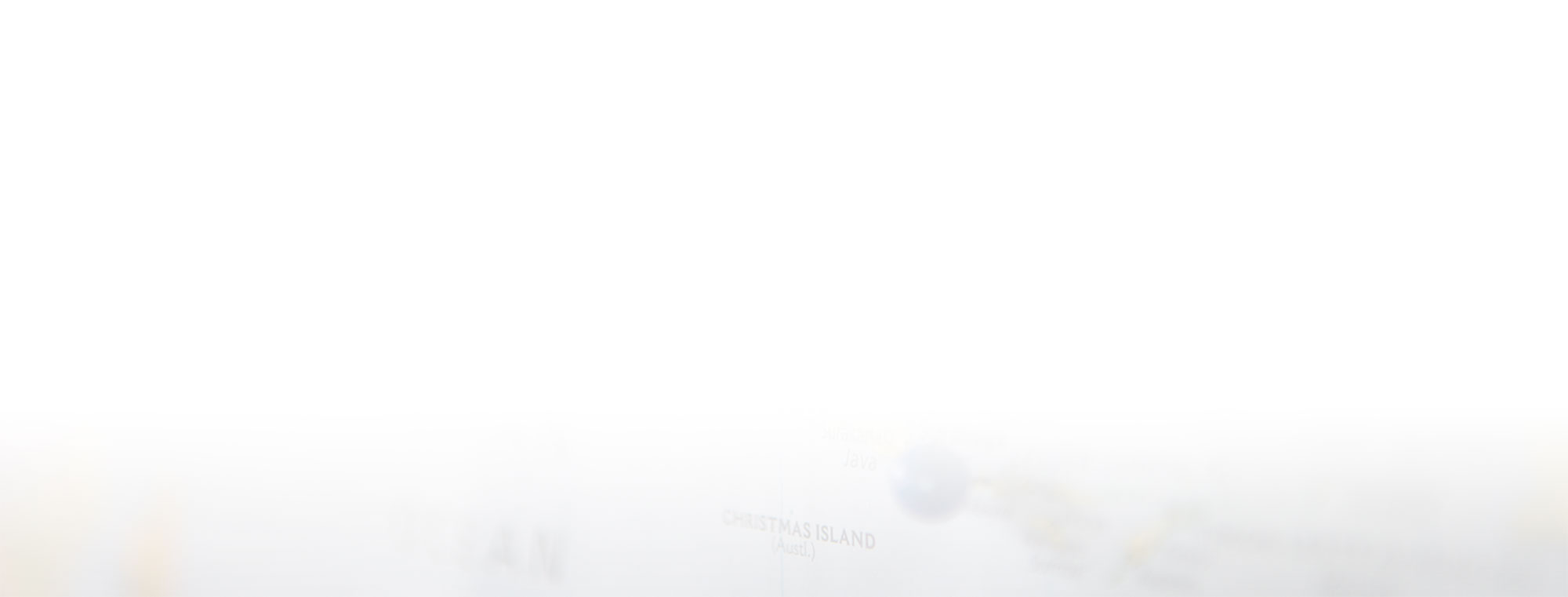 NestoExpress testimonials background